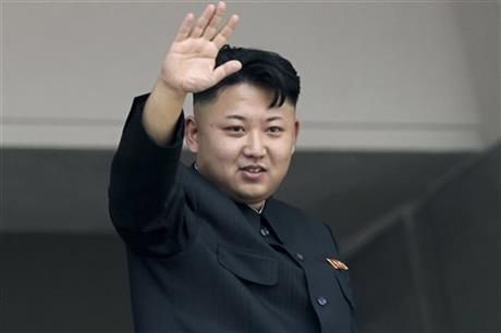 Digital Dilemma: How Will US Respond to Sony Hack?