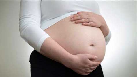 WATCH: Lorton Woman’s Pregnancy Discrimination Beef Against UPS To Be Heard By Supreme Court