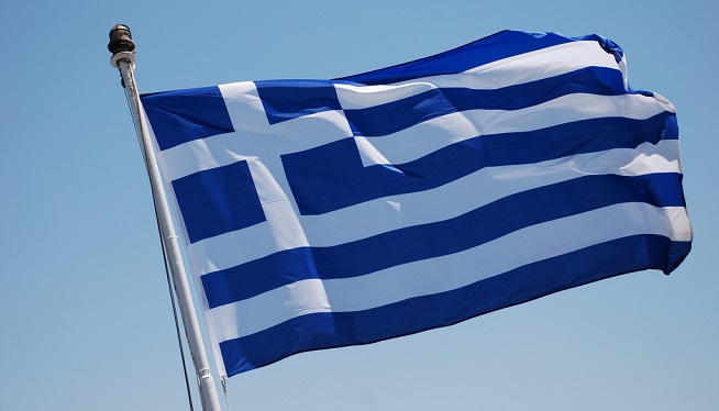 Greece Confirms It Won’t Meet Payment Deadline, Asks for New Bailout