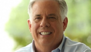 larry hogan