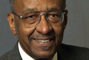 WalterWilliams