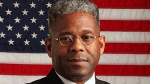 allen west