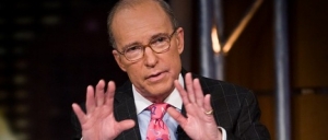 kudlow1