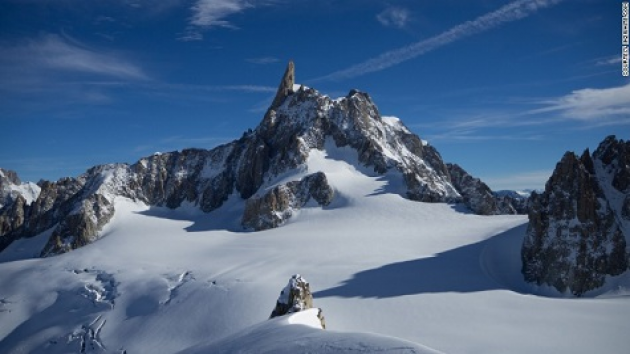 WATCH: Here is the World’s Largest Photo