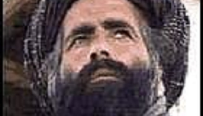 Mullah Omar's Taliban regime in Afghanistan sheltered Osama bin-Laden and his al-Qai'da network in the years prior to the September 11 attacks. Although Operation Enduring Freedom removed the Taliban regime from power, Mullah Omar remains at large and represents a continuing threat to America and her allies.