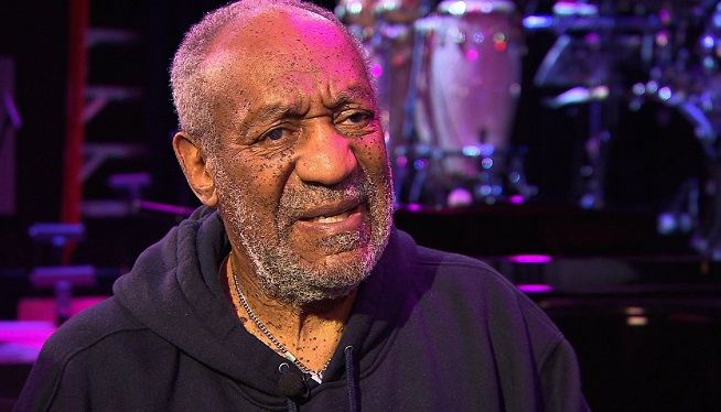 WATCH: Bill Cosby’s ‘Public Moralist’ Stance Backfired, Led Judge to Release His Admission