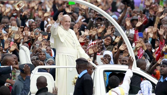 2015_11_27_08_07_18_POPE_FRANCIS_KENYA_Twitter_Search