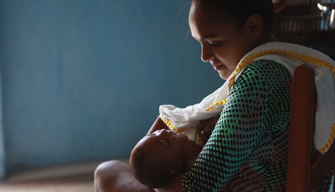 WHO Leader: Zika Virus ‘spreading explosively’