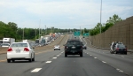 I-66 Toll Compromise Gets Mixed Review from Arlington County, Urbanists