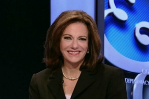 kt-mcfarland