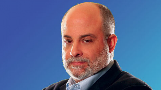 LISTEN: The Great One MARK LEVIN Previewed WMAL’s Upcoming Free Speech Forum