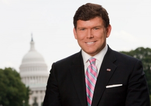 bretbaier2