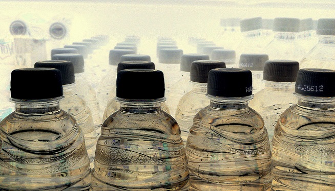 Workers charged in Flint water crisis ‘failed us all,’ Michigan official says