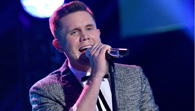 WATCH: American Idol Crowns One More Champ And Says Goodbye