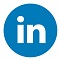 LinkedIn round60