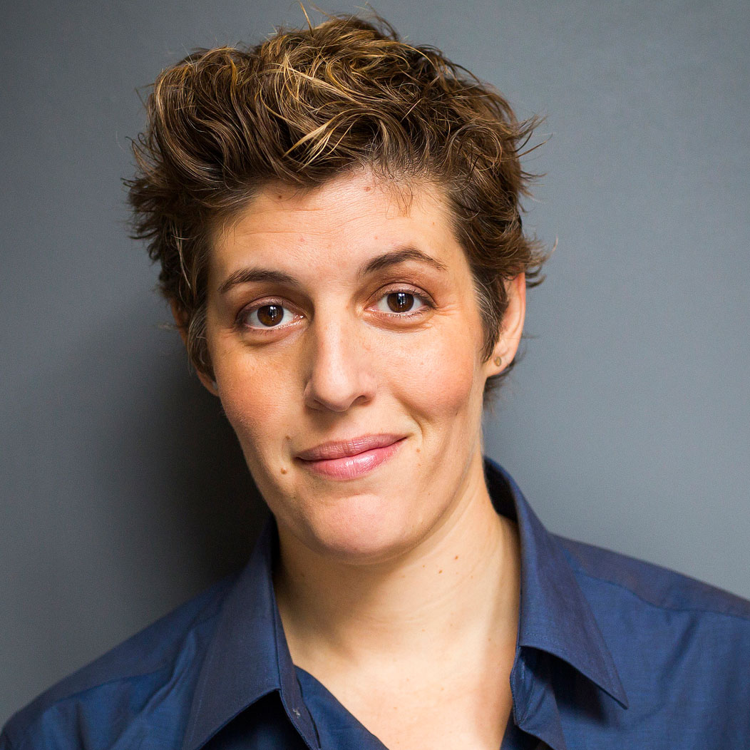 LISTEN: Sally Kohn highlights unity within the Democratic Party