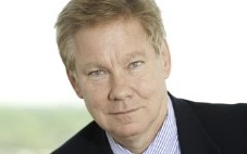 LISTEN: Former Fairfax Meals Tax Advocate REP. TOM DAVIS Reverses Support For The Referendum