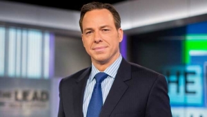 jaketapper-3