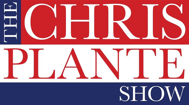The Chris Plante Show Goes Into National Syndication