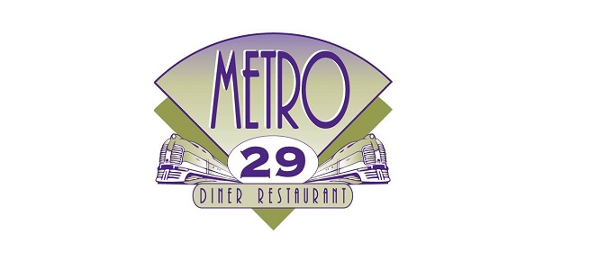 metro-29-654