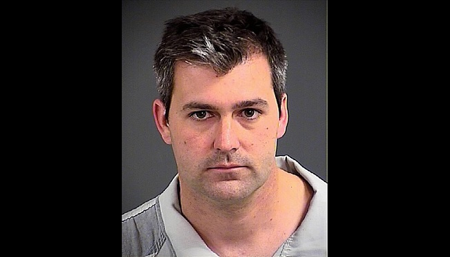 Retrial Scheduled For Ex-Cop In Walter Scott Shooting