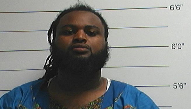 Will Smith Death: Man Who Killed NFL Star Could Get 60 Years