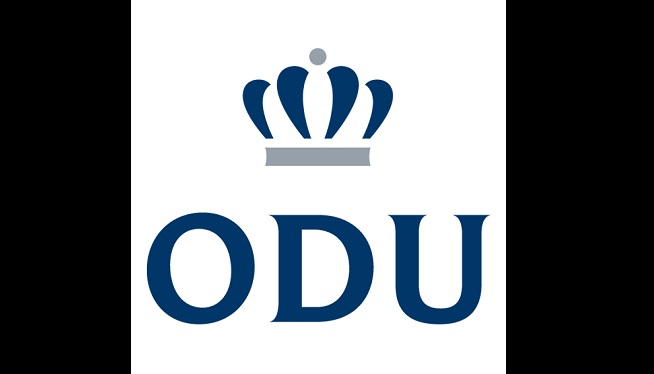 LISTEN: ODU Professor Apologizes for Calling Staff, Students “Not American”