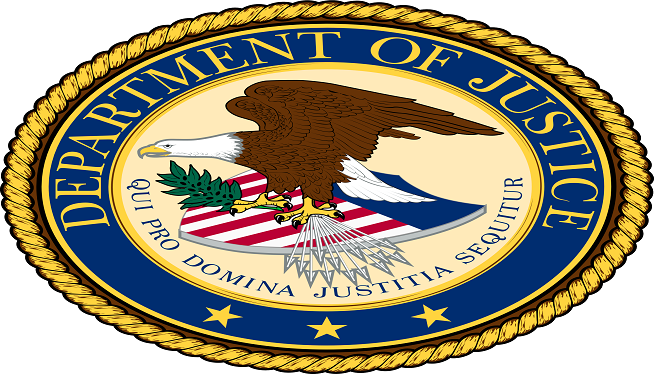 Justice Dept. Watchdog Criticizes Past Handling of Sexual Harassment Allegations