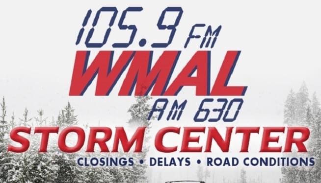 Power issues linger in NOVA, disrupting school schedules