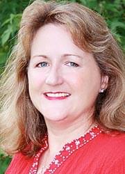 LISTEN: MD. Del. DEBORAH REY Discussed What The MD State Legislature Is Doing To Help School Safety