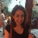 LISTEN: RACHEL WEINER On MD School Shooting: It Is Clear That The School Resource Officer Acted Very Quickly