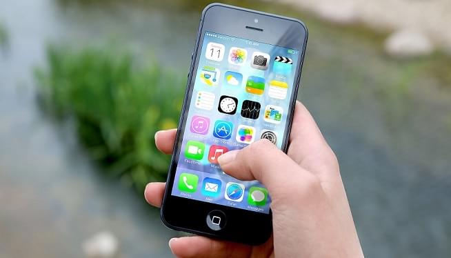 New App Designed to Help Detect Autism as Early as 12 Months Old