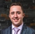 LISTEN: WMAL’s Alexander Alt Recapped His Internship