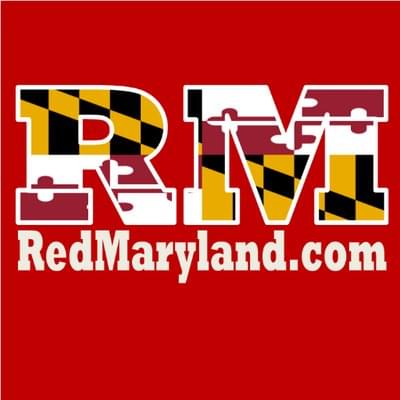 LISTEN: Red Maryland’s Greg Kline Recapped The Maryland Dems Debate