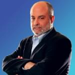 LISTEN:  WMAL’s Mark Levin breaks down the news of the day and his nomination for the National Radio Hall of Fame