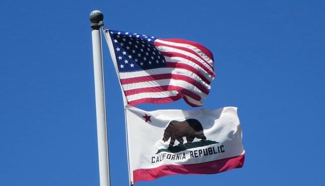 Key California House Races Undecided – Perhaps For Days To Come