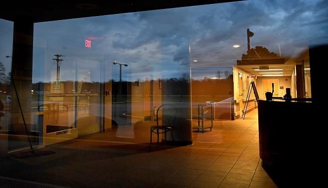There’s a Severe Shortage of Mental Health Professionals in Rural Areas. Here’s Why That’s a Serious Problem