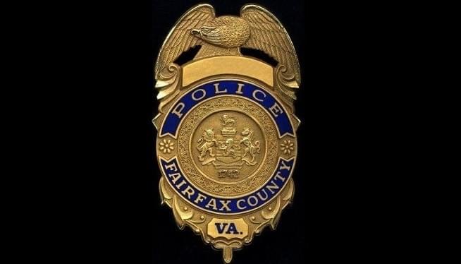 Fairfax County Police shoot and injure suspected gunman