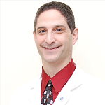 LISTEN: DR. DOUG LIVORNESE Answers Your Sleep Questions