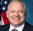 LISTEN: REP. RIGGLEMAN On Shutdown: Moderate Democrats Have Told Me That ‘I Just Wish He [Trump] Said Physical Barrier And Not Wall, I Could Probably Vote For It.'”