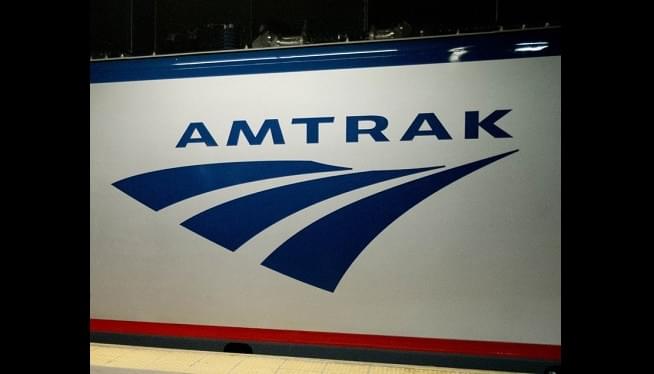 Amtrak cancels trains in Virginia ahead of inauguration