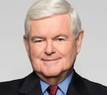 Mornings on the Mall 03.26.20 / Newt Gingrich, Meg McGarry, Dr. Geoffrey Grammer, Dr. Dave Brat