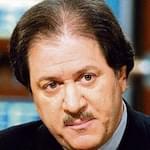 Mornings on the Mall 12.02.19 / Joe diGenova, Trevor Matich, Corey Stewart, Raheem Kassam