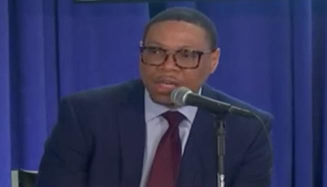 D.C. Public Schools aim for hybrid reopening plan this fall if certain concerning metrics improve
