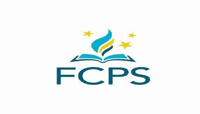 Fairfax County Schools Respond To Hacking