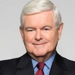 Mornings on the Mall 10.23.20 / Susan Ferrechio, Julie Donaldson, Newt Gingrich