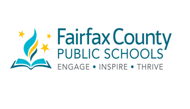 Union urges Fairfax teachers to take ‘mental health day’