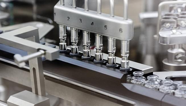 FDA approves first COVID-19 drug: antiviral Remdesivir