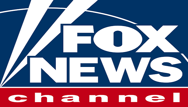 Fox News anchors quarantine after virus exposure on flight
