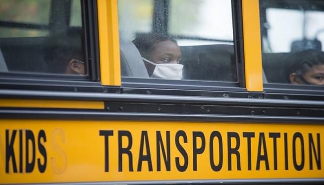 Virginia sees uptick in families delaying kindergarten